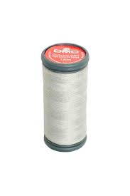 DMC Bobine de fil 100% polyester 120m 4066