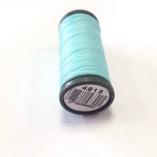 DMC Bobine de fil 100% polyester 120m 4815