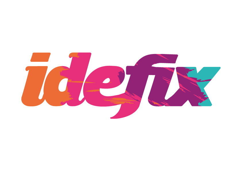 [3660579932422] TOILE THERMOCOLLANTE fond blanc étoile bleu marine 21 X 29.7 CM
