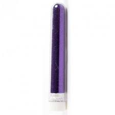 Paillettes ultrafines, violet, 3g