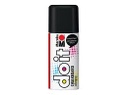 Marabu Colorspray Do It, Chalkboard, NOIR TABLEAU 875, 150ml