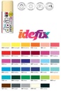 Colorspray do it 42 sable 150ml