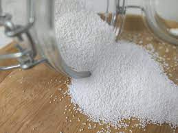 [CDOPER70] ZD Percarbonate de soude VRAC les 500g, fabrication locale
