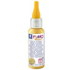 Fimo liquide or 50ml