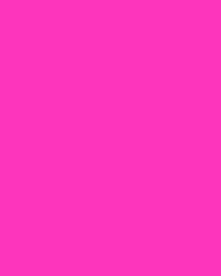 Feuille de carton teintés Ursus de format 50x70cm,  300g/m2 fuchsia Ursus