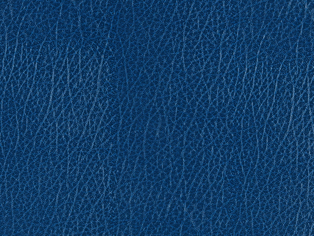 [3471052396033] Feuille de papier skivertex, simili cuir, 100x69cm COULEUR BLEU