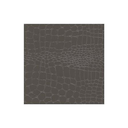 [3471052395296] Feuille de papier skivertex, simili cuir, 100x69cm COULEUR GRIS