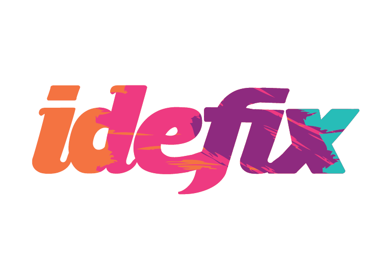 Couteaux à effet pour peinture, pâtes et gels , 2 pièces