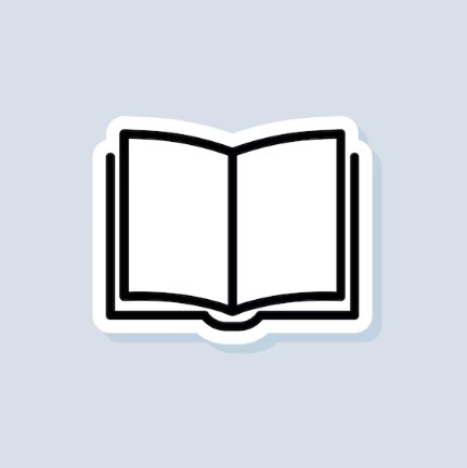[9782756525525] Livre "les perles tissées", 180 attaches originales très faciles à réaliser