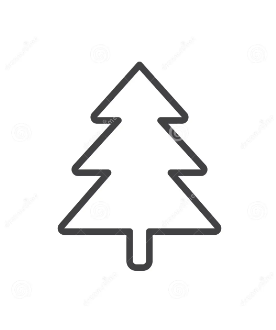 [3471051696301] Noël Plâtre décoration, différentes formes à décorer, ~ 5x5cm