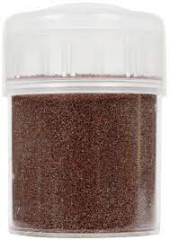 Sable Pot de sable chocolat 45g N28