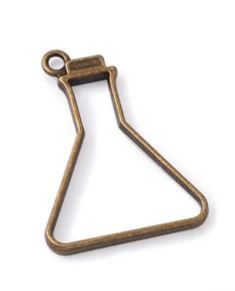 [MR132018] Support pour bijoux pour résine