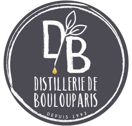 [DIBOU] Distillerie de Boulouparis, produits divers, rajouter le prix à chaque fois