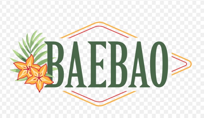 [BAE] BAEBAO, produits divers, rajouter le prix à chaque fois