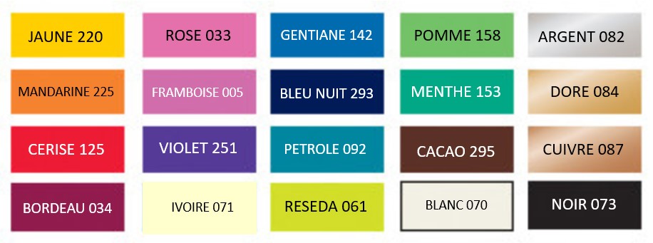 Marabu Porcelain &amp; Glass Painter Universal, feutre pour verre et porcelaine avec cuisson, FRAMBOISE 005, mine 1-2mm