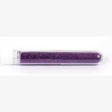 Paillettes ultrafines, violet, 3g