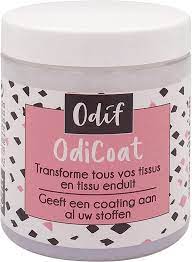 Odicoat Gel Colle imperméabilisant 250ml