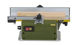 PROXXON P48 27044 Raboteur de surface AH80