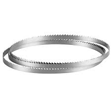 PROXXON P52 28180  Ruban de scie à découper pour micro scie MBS240/E