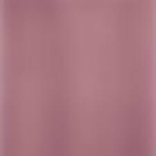 Pigment pour peinture porcelaine Catherine Bergoin 5gr, rose Eugénie