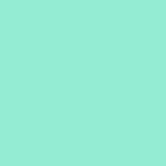 Pigment pour peinture porcelaine Catherine Bergoin 10gr, vert d'eau