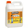 Colle blanche VYNIL'ECOLE Cléopâtre 2 litres