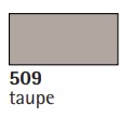 Rayher / Peinture acrylique matt, taupe, 59ml