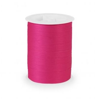 [601703C] BOLDUC Clairefontaine 7mmx500m, fuchsia