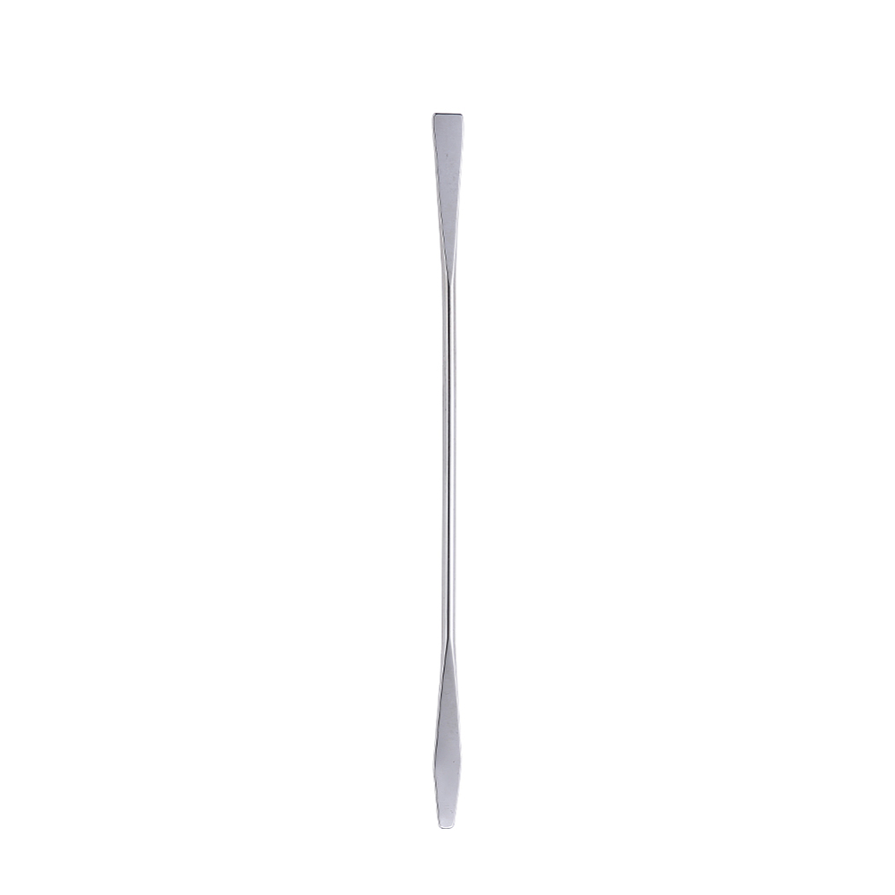 Spatule Inox, 150mm