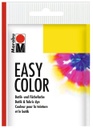 Teinture Marabu-EasyColor bleu outremer foncé 055, 25 g