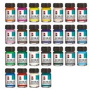 Marabu Decorlack, peinture acrylique et vernis, 15ml