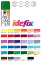 Colorspray do it 065 vert olive 150ml