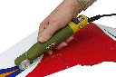PROXXON P15 28650, MICRO Cutter MIC