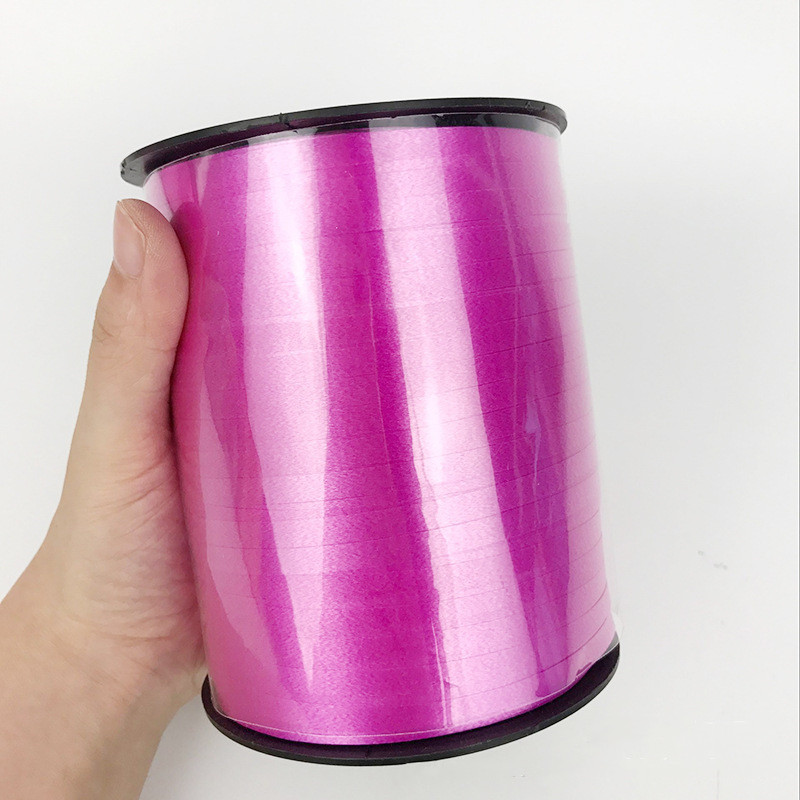 BOLDUC 5mmx450m différents coloris au choix