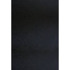 FLEX THERMOCOLLANT MAT NOIR 25x20cm