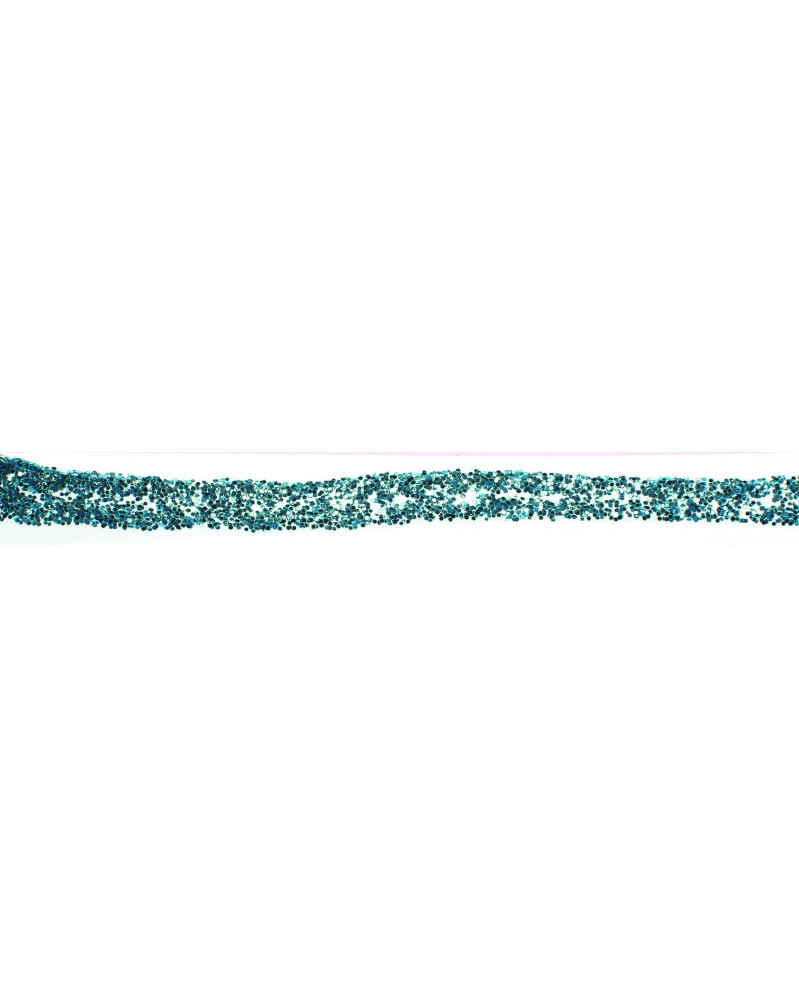 Tube de colle à paillettes (glitter glue), 60ml, coloris au choix