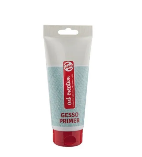 TAC Gesso, primaire, 200ml