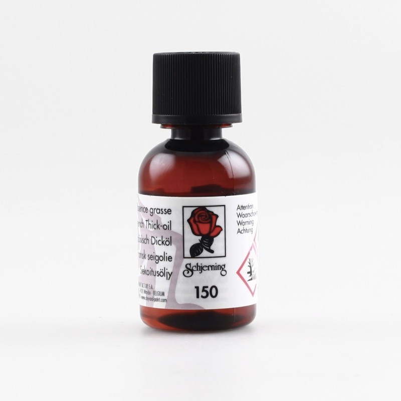 M172 Essence de lavande SCHJERNING, 25ml