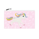 Kit complet de diamond painting, DOTZIES® Trousse My Little Poney