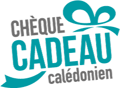 [CCC] Chèque Cadeau Calédonien paiement des bons