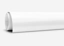CRICUT SMART VINYLE PERMANENT 33X90CM, 4 coloris au choix