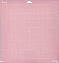 CRICUT - TAPIS DE COUPE FABRICGRIP TISSUS 30,5x30,5 CM