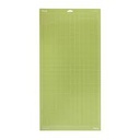 CRICUT - TAPIS DE COUPE ADHERENCE STANDARD 30,5x61 CM