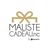 [MLC] Ma liste cadeau paiement des bons