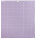 CRICUT - TAPIS DE COUPE ADHERENCE FORTE 30,5x30,5 CM