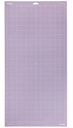 CRICUT - TAPIS DE COUPE ADHERENCE FORTE 30,5x61 CM