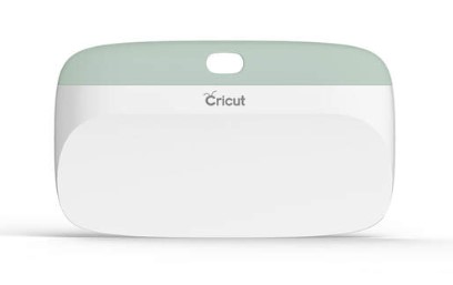 CRICUT- GRATTOIR XL