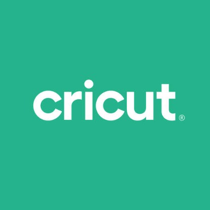 Création CRICUT (prestations diverses)