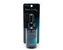 Résine UV transparente, 100ml