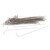 Aiguille pour SPIN, métal, 7.6 cm